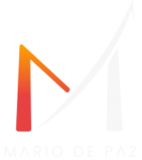 Logo Mario de Paz color CROP - copia